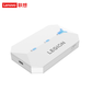 联想拯救者随身WIFI 2000mAh 白色图片