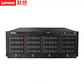 联想服务器 ThinkSystem ST650V2双路塔式 2颗银牌4314｜32G内存丨2x1.2T SAS图片