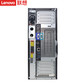 联想服务器 ThinkSystem ST650V2双路塔式 2颗银牌4314｜32G内存丨2x1.2T SAS图片