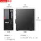 联想服务器TS90X 塔式服务器 1颗至强E-2334 16G内存丨256G固态+2x1T图片