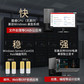 联想T100C V2 单路塔式服务器 酷睿 i7-12700 16G内存丨512G固态+2x2T图片