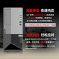 联想服务器 T100C V2 单路塔式 酷睿 i7-12700 16G内存丨2x1T图片