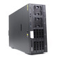 联想服务器 ST650 V3塔式 1颗银牌4410Y 128G DDR5丨2x960G+3x2.4T丨RAID5图片