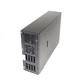 联想服务器 ST650 V3塔式 1颗银牌4410Y 32G DDR5丨480G+2*4T硬盘丨RAID1图片