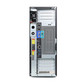 联想服务器 ST650 V3塔式 2颗银牌4416Y+ 128G DDR5内存丨1.92T+3x4T丨RTX3090图片