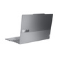 ThinkBook X 2025 AI全能本 英特尔酷睿Ultra5 02CD图片