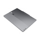 ThinkBook X 2025 AI全能本 英特尔酷睿Ultra9 03CD图片
