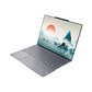 ThinkBook X 2025 AI全能本 英特尔酷睿Ultra9 00CD图片