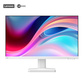 Lecoo AIO 酷2588 W2I512600HX16G512G图片