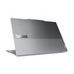 ThinkBook X 2025 AI全能本 英特尔酷睿Ultra9 03CD图片