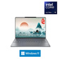 ThinkBook X 2025 AI全能本 英特尔酷睿Ultra9 03CD图片