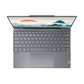 ThinkBook X 2025 AI全能本 英特尔酷睿Ultra5图片