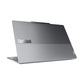 ThinkBook X 2025 AI全能本 英特尔酷睿Ultra9 00CD图片