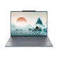 ThinkBook X 2025 AI全能本 英特尔酷睿Ultra5 01CD图片