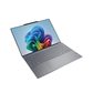 ThinkBook X 2025 AI全能本 英特尔酷睿Ultra9图片