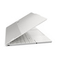 ThinkBook X 2025 AI全能本 英特尔酷睿Ultra9图片