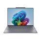 ThinkBook X 2025 AI全能本 英特尔酷睿Ultra9图片
