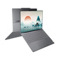 ThinkBook X 2025 AI全能本 英特尔酷睿Ultra5图片