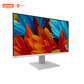 Lecoo AIO 酷2888 W2I512600HX16G1T图片