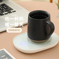 巴赫约翰恒温杯垫图片