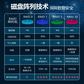 联想服务器 ThinkSystem ST58 V2 单路塔式 奔腾G6405 16G内存丨256G固态+2T硬盘图片