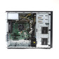 联想服务器 ST258V2单路塔式 1颗至强E-2314 16G内存丨2x2T丨RAID1图片