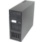 联想服务器 ST258V2单路塔式 1颗至强E-2314 16G内存丨2x4T丨RAID1图片