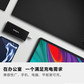 联想thinkplus 65W折叠款氮化镓充电套装图片