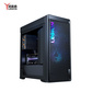 【专业电竞】拯救者刃7000K 2025超能版 i7 RTX5070游戏台式机图片