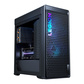 【专业电竞】拯救者刃7000K 2025超能版 i7 RTX5070游戏台式机图片