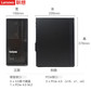 联想服务器 ThinkSystem ST58 V2单路塔式 至强E-2378 16G内存丨256G固态+2×1T硬盘图片