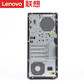 联想服务器 ThinkSystem ST58 V2单路塔式至强E-2378 16G内存丨256G固态+2T硬盘图片