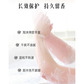 舒蕾甄选波卡莉香高定馥郁百合香皂100g图片