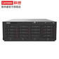 联想ST650V2塔式服务器 2*6338/1T内存/3.84T+3*16T/3*4090/双电图片