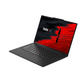 ThinkPad X1 Carbon 2024 英特尔酷睿Ultra7 AI全互联本 6PCD图片