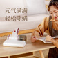 西屋有线除螨仪WCM-C105图片