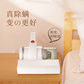 西屋有线除螨仪WCM-C105图片