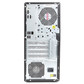 联想服务器 ST45 V3 4U塔式主机 AMD霄龙4464P 十二核 3.7GHz｜16G内存丨1T SATA硬盘图片