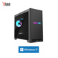 拯救者刃7000K超能版 U9 5070游戏台机图片