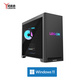 拯救者刃7000K超能版 U9 5070Ti游戏台机图片