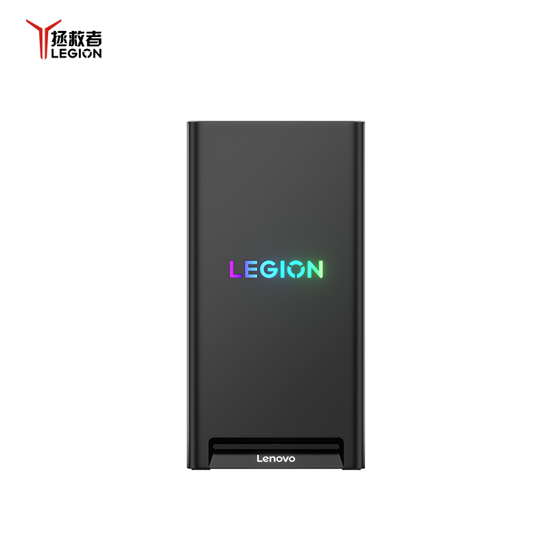 拯救者刃7000K超能版 U9 5070游戏台机图片