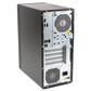 联想服务器 ST45 V3 4U塔式主机 AMD霄龙4344P 八核 3.8G｜32G内存丨2x480G图片