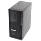 联想服务器 ST45 V3 4U塔式主机 AMD霄龙4464P3.7GHz｜64G内存丨2x960G企业级固态图片