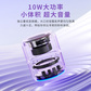 异能者无线音箱K1 Ultra 黑银图片