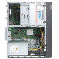 联想服务器 ST45 V3 4U塔式主机 AMD霄龙4344P 八核 3.8G｜32G内存丨2x480G图片