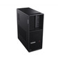 联想 ThinkStationP3 27L图形塔式工作站台式机I7-13700/16G/512+2T//500W图片