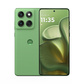 联想edge 60 12GB+256GB 青提冰茶图片