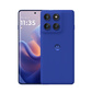 联想moto edge 60 Pro 12GB+512GB 极光蓝莓图片