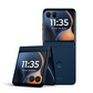 联想razr 60 12GB+512GB 午夜苍蓝图片