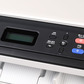 M7400 Pro A4黑白激光多功能一体机图片